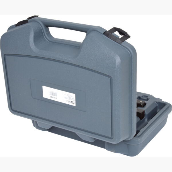 FOT_PRO_VAR_516.3745.2_SALL_AING_V1