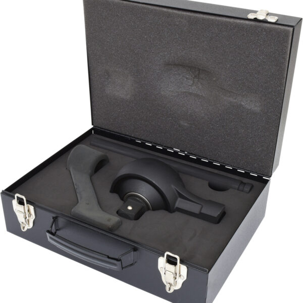 FOT_PRO_ALG_516.3705_SALL_AING_V1