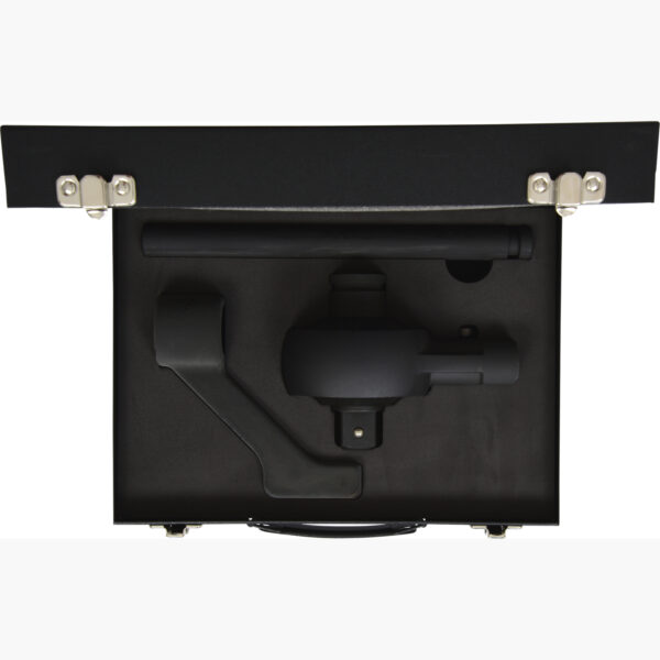 FOT_PRO_VAR_516.3705.TOP_SALL_AING_V1