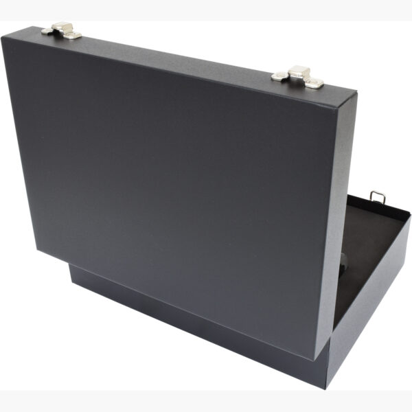 FOT_PRO_VAR_516.3705.2_SALL_AING_V1