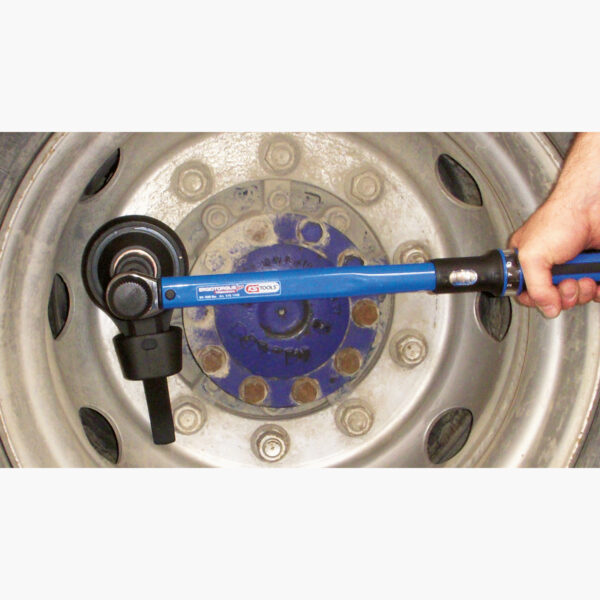 FOT_ANW_ALG_STK_516.370X(0-5).AW3_SALL_AING_V1