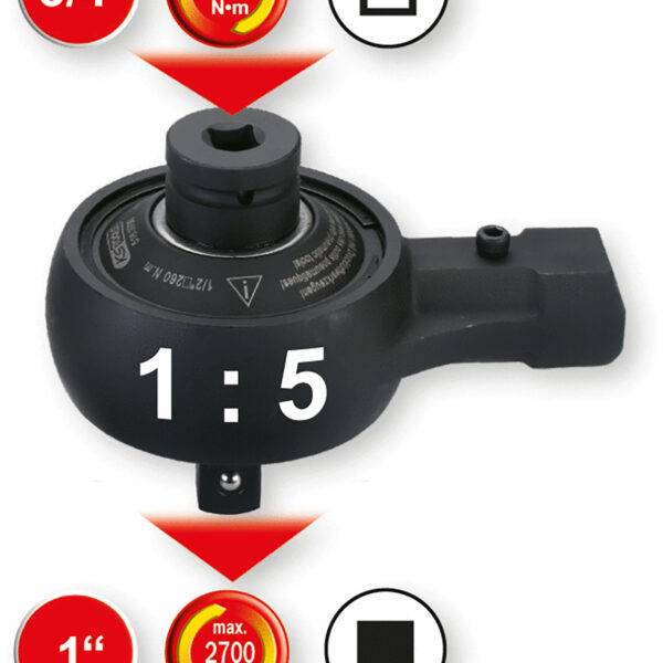 FOT_ANW_ALG_STK_516.3705.AW3_SALL_AING_V1