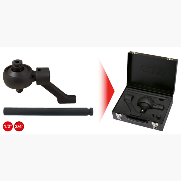 FOT_GES_ALG_516.3700.GB_SALL_AING_V1