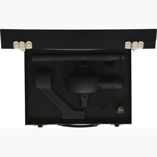 FOT_PRO_VAR_516.3700.TOP_SALL_AING_V1