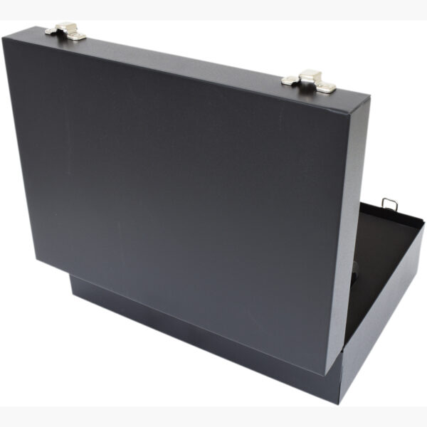 FOT_PRO_VAR_516.3700.2_SALL_AING_V1