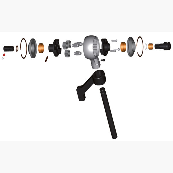 FOT_ANW_ALG_STK_516.370X(0-5).AW1_SALL_AING_V1