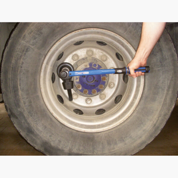 FOT_ANW_ALG_STK_516.3700.AW2_SALL_AING_V1