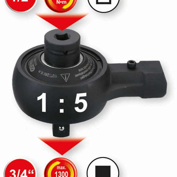 FOT_ANW_ALG_STK_516.3700.AW3_SALL_AING_V1