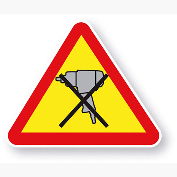 FOT_ANW_ALG_STK_516.3700.AW4_SALL_AING_V1