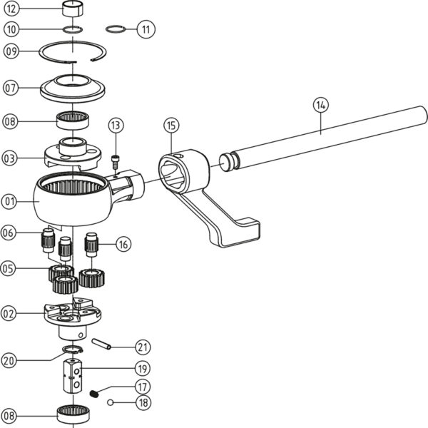 FOT_ANW_ALG_STK_516.3700.AW5_SALL_AING_V1
