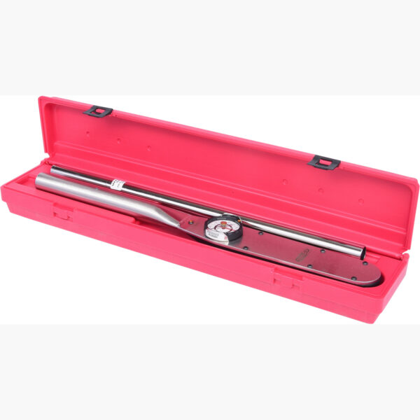 FOT_PRO_ALG_516.3650_SALL_AING_V1