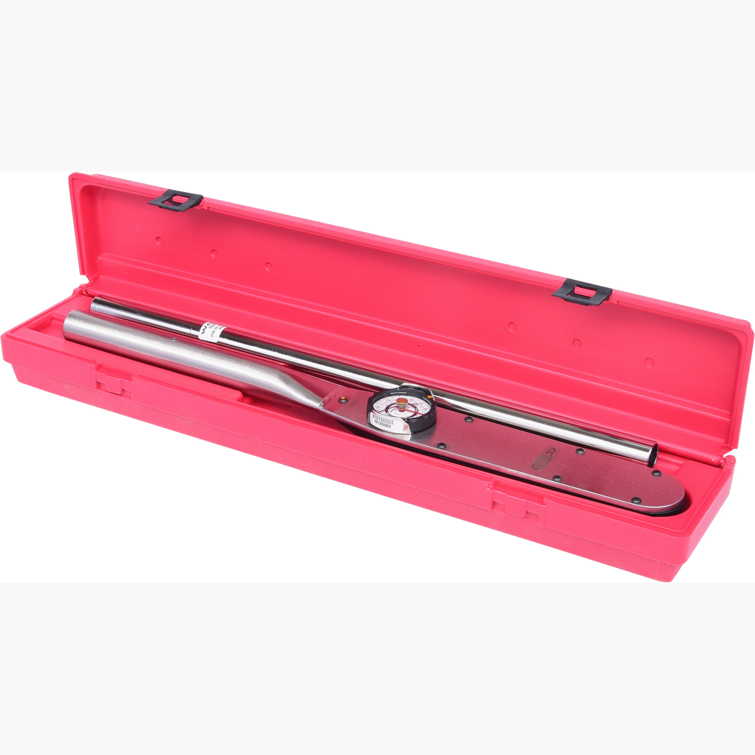 FOT_PRO_ALG_516.3650_SALL_AING_V1