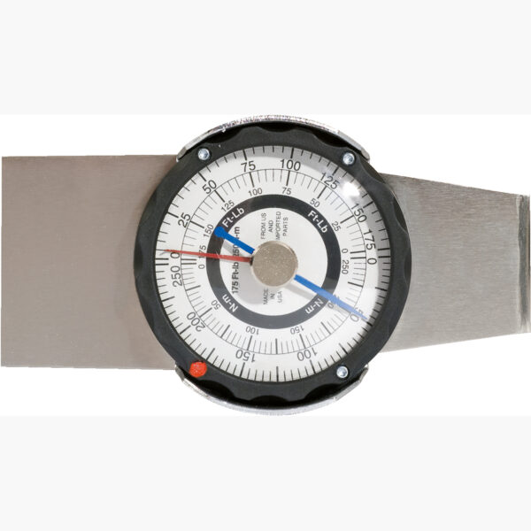 FOT_ANW_ALG_STK_516.36XX(10-60).AW2_SALL_AING_V1