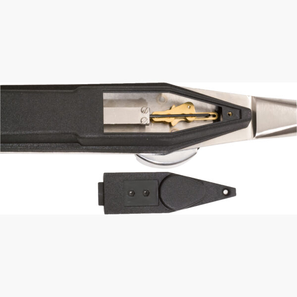 FOT_ANW_ALG_STK_516.36XX(10-60).AW4_SALL_AING_V1