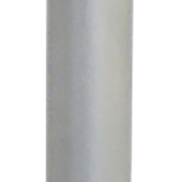 FOT_PRO_ALG_516.3555_SALL_AING_V1