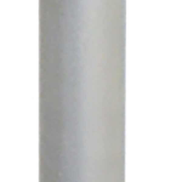 FOT_PRO_VAR_516.3555.2_SALL_AING_V1