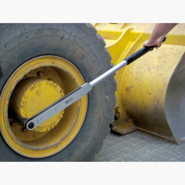 FOT_ANW_ALG_STK_516.35XX(10-55).AW3_SALL_AING_V1