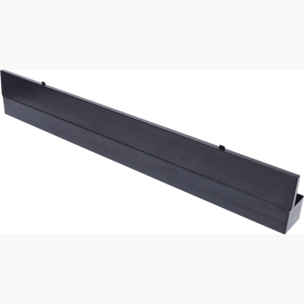 FOT_PRO_VAR_516.3550.2_SALL_AING_V1