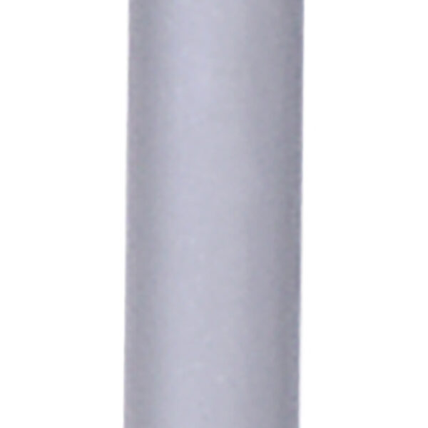 FOT_PRO_ALG_516.3520_SALL_AING_V1