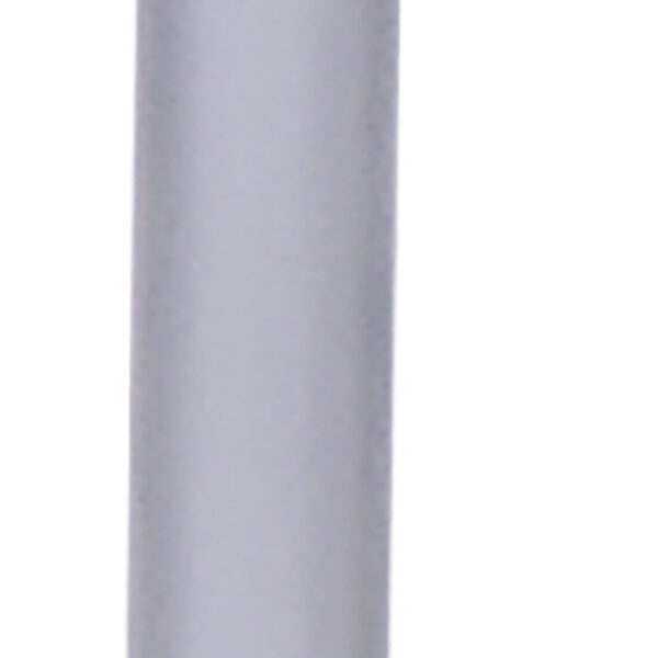 FOT_PRO_VAR_516.3520.2_SALL_AING_V1