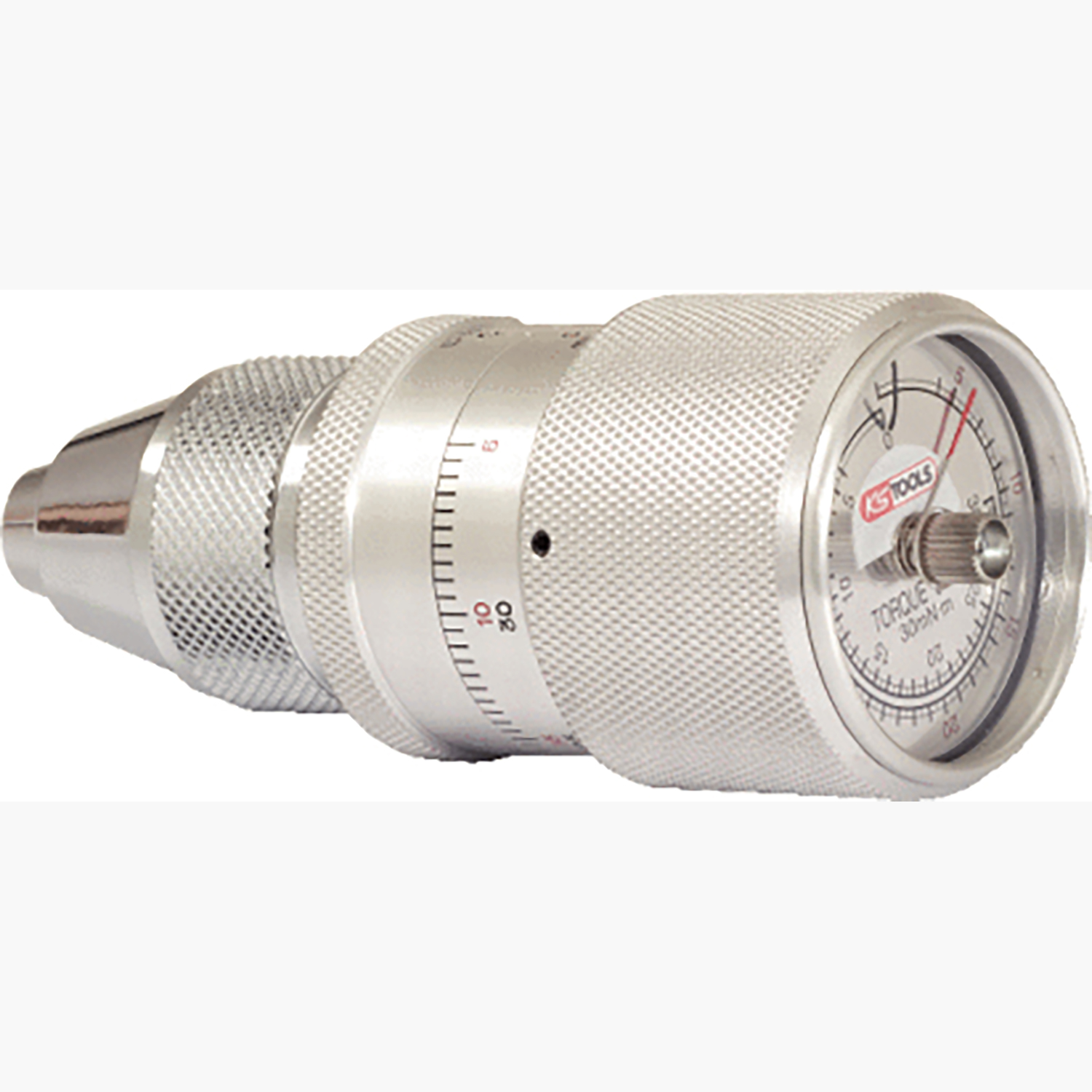 FOT_PRO_ALG_STK_516.33XX(10-35)_SALL_AING_V1