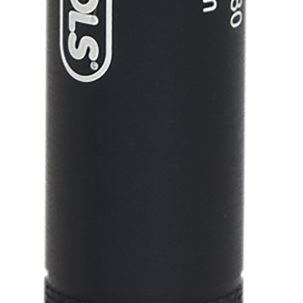 FOT_PRO_ALG_516.3280_SALL_AING_V1