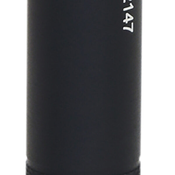 FOT_PRO_VAR_516.3280.2_SALL_AING_V1