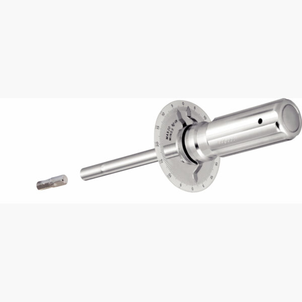 FOT_PRO_ALG_STK_516.32XX(60-70)_SALL_AING_V1