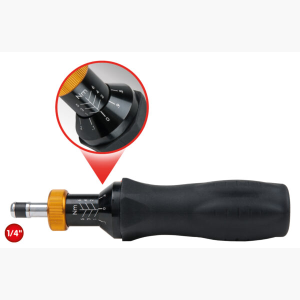 FOT_GES_ALG_516.3255.GB_SALL_AING_V1