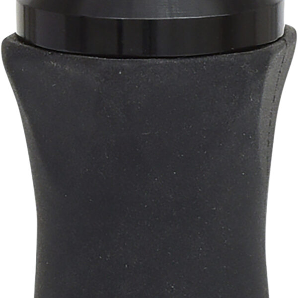 FOT_PRO_ALG_516.3255_SALL_AING_V1