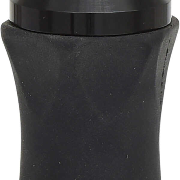 FOT_PRO_VAR_516.3255.2_SALL_AING_V1