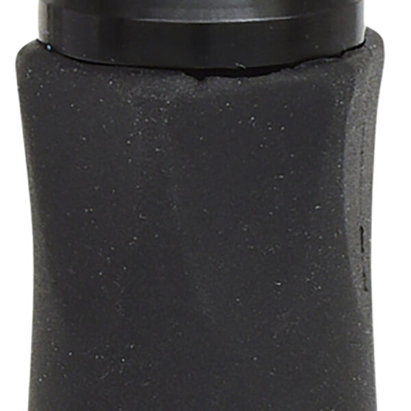 FOT_PRO_VAR_516.3250.2_SALL_AING_V1