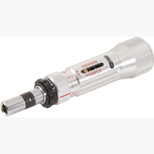 FOT_PRO_ALG_STK_516.3220_SALL_AING_V1