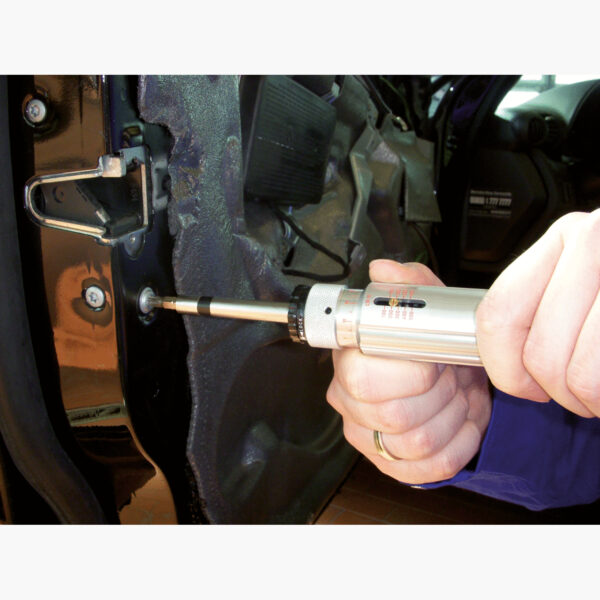 FOT_ANW_ALG_STK_516.32XX(10-45).AW4_SALL_AING_V1