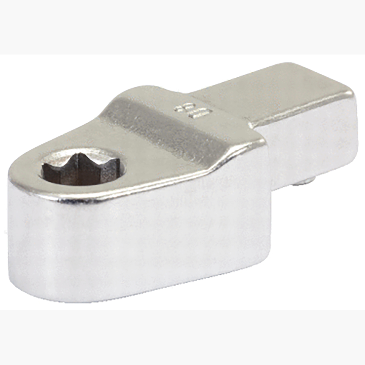 FOT_PRO_ALG_STK_516.30XX(06-14)_SALL_AING_V1