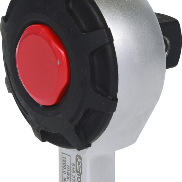 FOT_PRO_ALG_516.2734_SALL_AING_V1