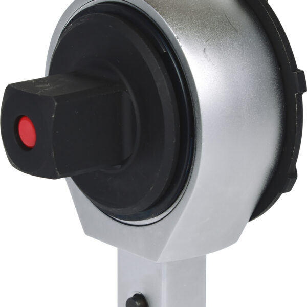 FOT_PRO_VAR_516.2734.2_SALL_AING_V1