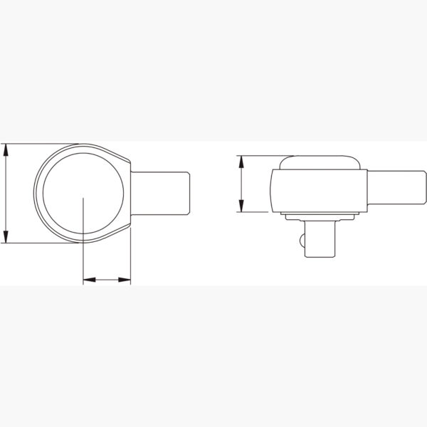 FOT_ANW_ALG_STK_516.27XX(12-34).AW1_SALL_AING_V1