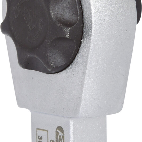 FOT_PRO_ALG_516.2614_SALL_AING_V1