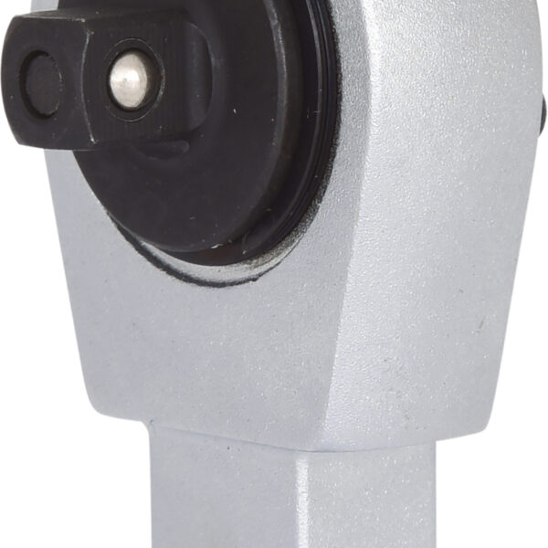 FOT_PRO_VAR_516.2614.2_SALL_AING_V1