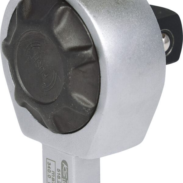 FOT_PRO_ALG_516.2612_SALL_AING_V1