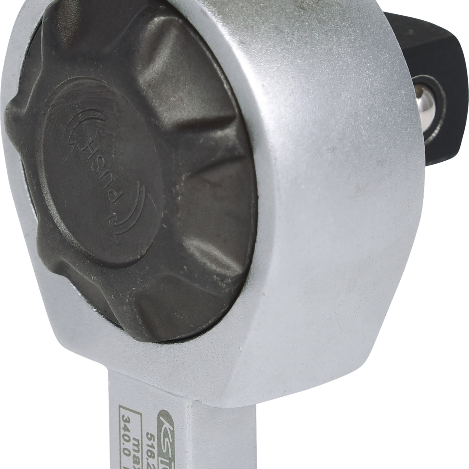 FOT_PRO_ALG_516.2612_SALL_AING_V1