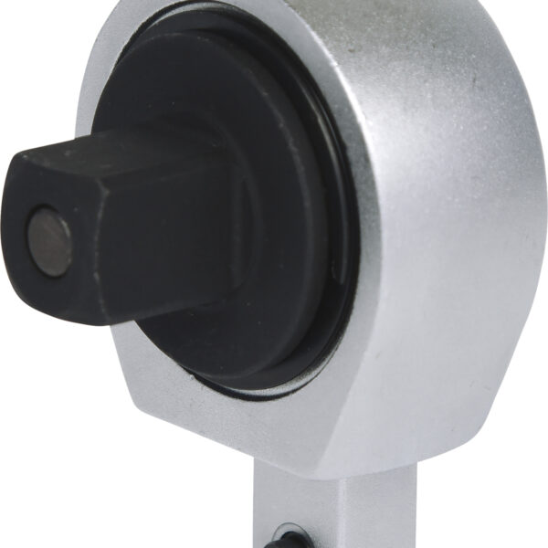 FOT_PRO_VAR_516.2612.2_SALL_AING_V1