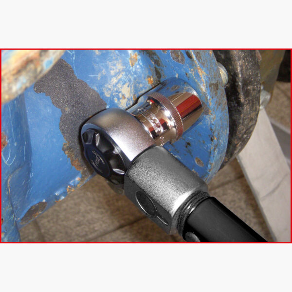 FOT_ANW_ALG_STK_516.26XX(12-38).AW2_SALL_AING_V1