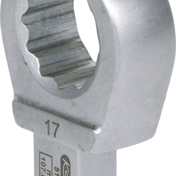 FOT_PRO_ALG_516.2517_SALL_AING_V1