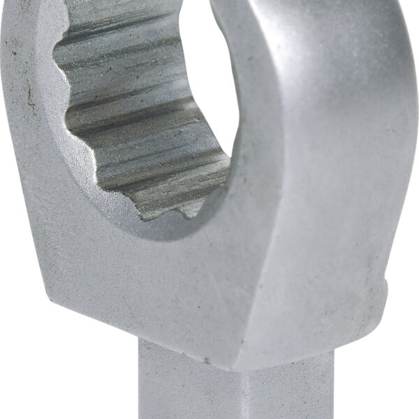 FOT_PRO_VAR_516.2517.2_SALL_AING_V1