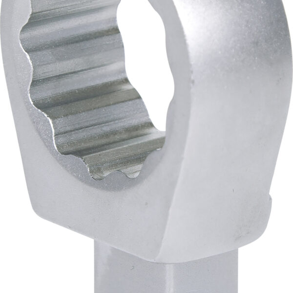 FOT_PRO_VAR_516.2430.2_SALL_AING_V1