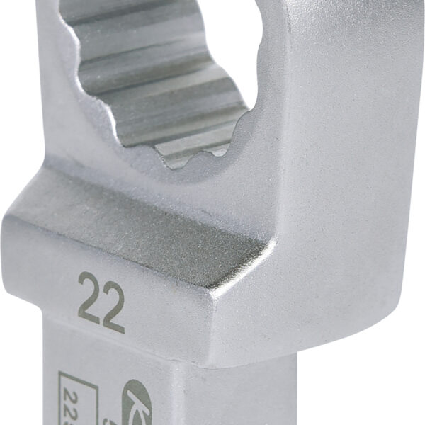 FOT_PRO_ALG_516.2422_SALL_AING_V1