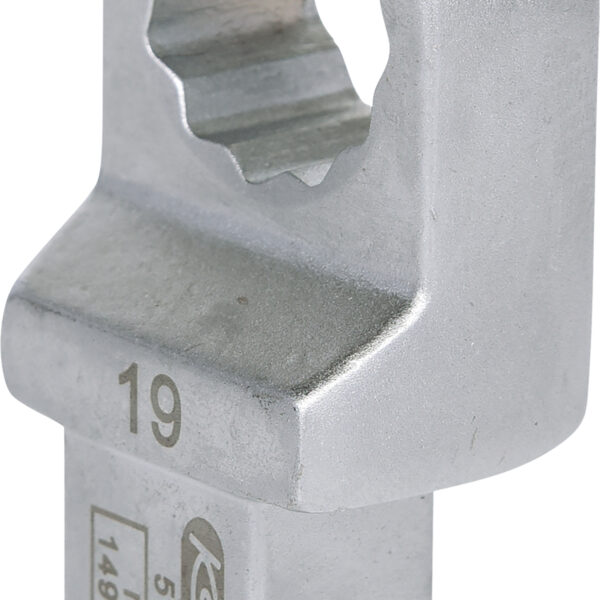 FOT_PRO_ALG_516.2419_SALL_AING_V1