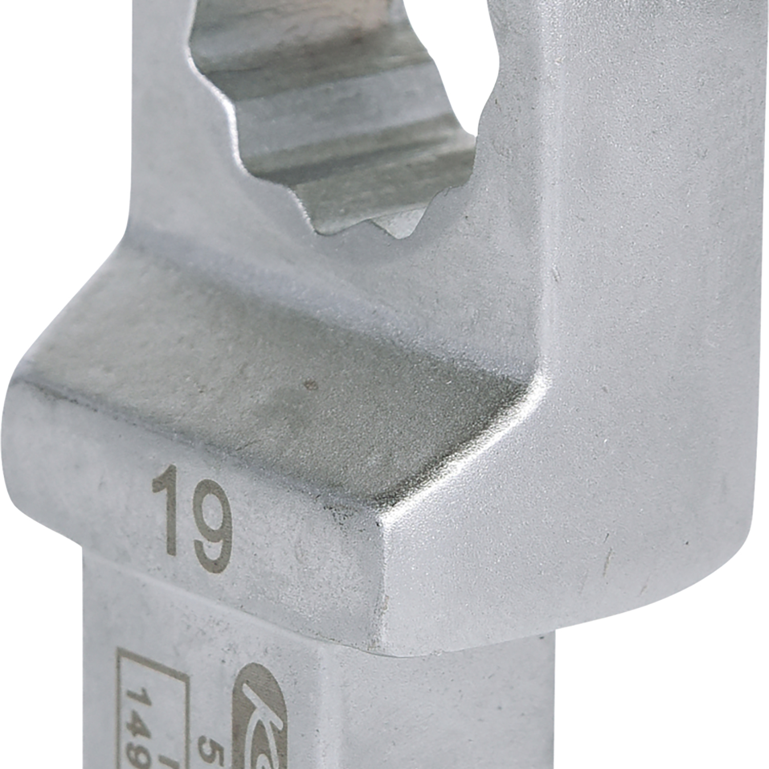 FOT_PRO_ALG_516.2419_SALL_AING_V1